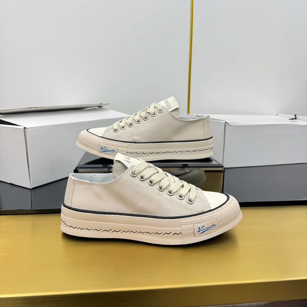 スーパーコピーブランド靴内部構造